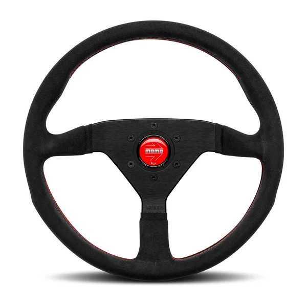 MADTRACE® GEN 2 RACING STEERING WHEEL SYSTEM STEERING WHEEL OPTIONS - Image 6