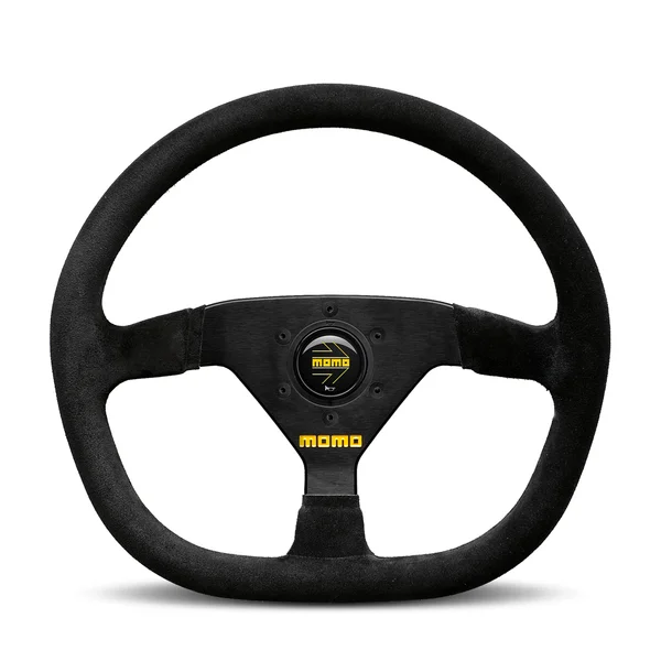 MADTRACE® GEN 2 RACING STEERING WHEEL SYSTEM STEERING WHEEL OPTIONS - Image 8