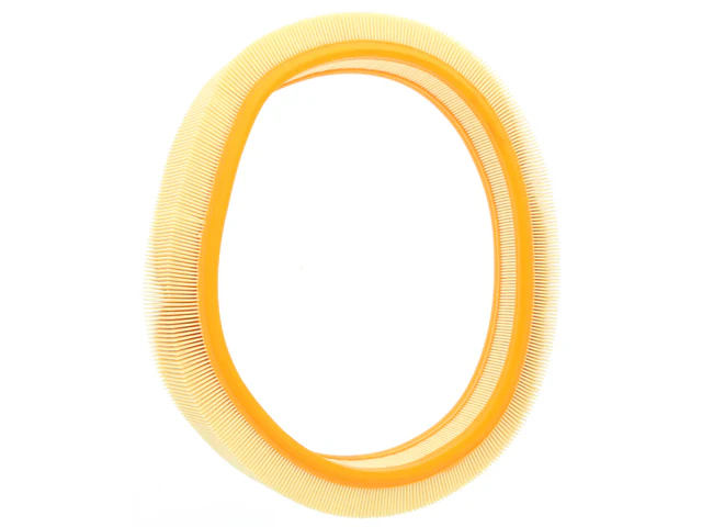 MAHLE Air Filter for Mercedes-Benz 190 (1987–1993)
