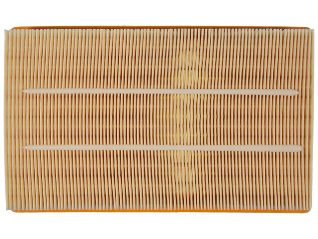 MAHLE Air Filter for Porsche 911 (2005–2008) - Image 2