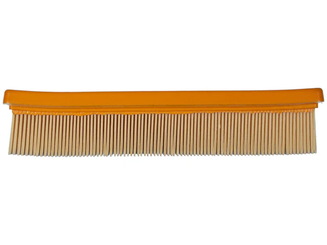 MAHLE Air Filter for Porsche 911 (2005–2008) - Image 3