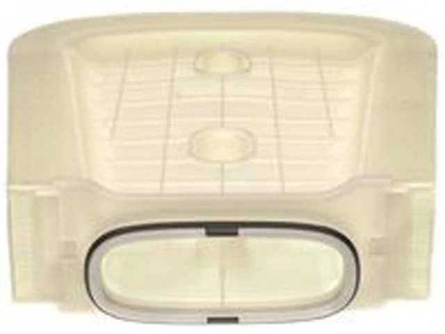 MAHLE Air Filter for Porsche Cayenne (2019–2024)