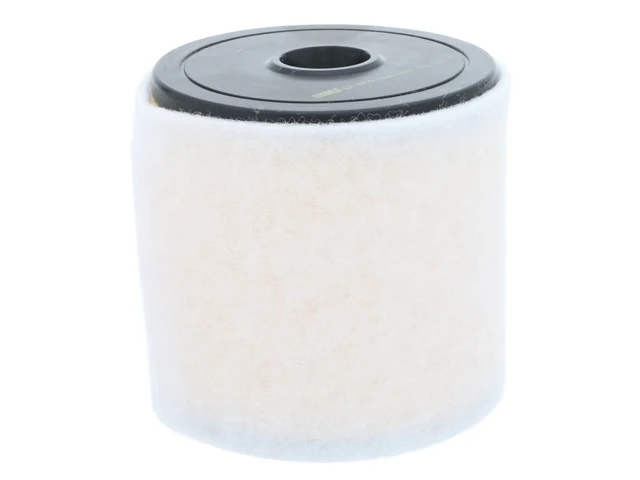 MAHLE Air Filter for Audi A6 Quattro/A7 Sportback (2019–2024)