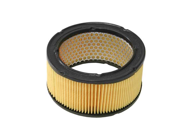 MAHLE Air Filter for Porsche 912 (1965–1969)