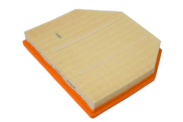 MAHLE Air Filter for BMW M2/M3/M4/M5/M6 (2012–2021)