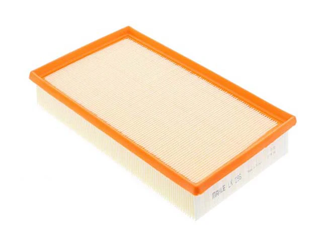 MAHLE Air Filter for Volkswagen Corrado/Passat/Golf/Jetta (1988–1997)