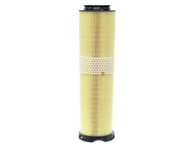 MAHLE Air Filter for Mercedes-Benz E-Class (2005–2006)