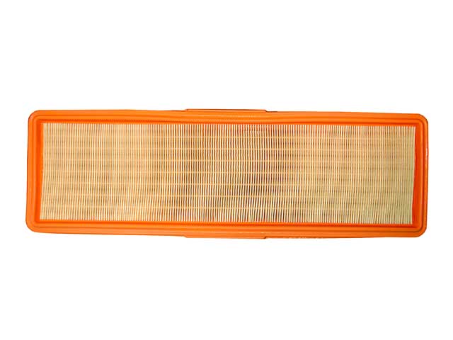 MAHLE Air Filter for Porsche 928 (1978–1987)