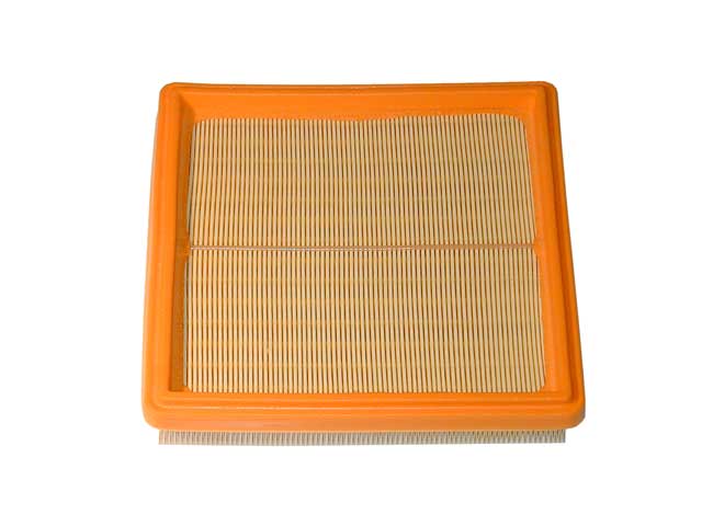 MAHLE Air Filter for Porsche 911 (1989–1994)