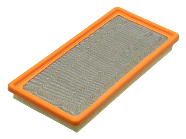 MAHLE Air Filter for Porsche 911 (1973–1977)