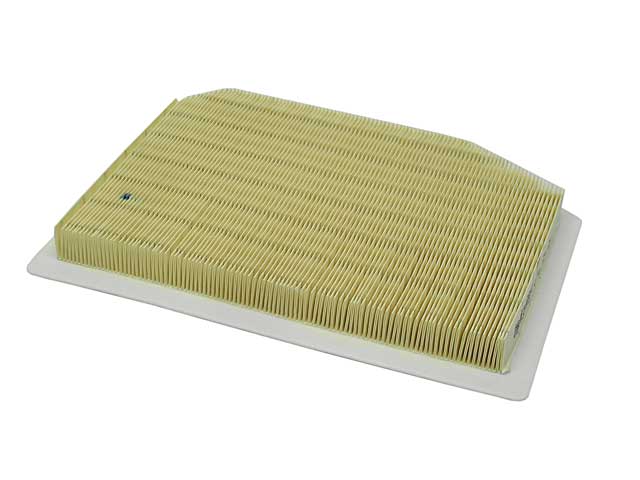 MAHLE Air Filter for Porsche 911 (1995–1998)