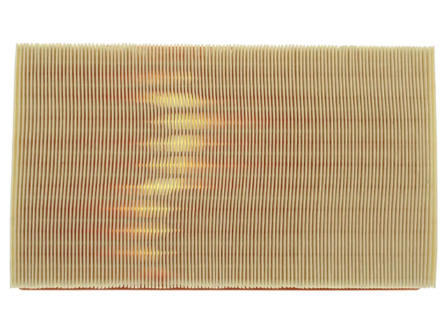 MAHLE Air Filter for Volkswagen Arteon/Golf/Golf R/GTI/Jetta (2015–2025) - Image 5