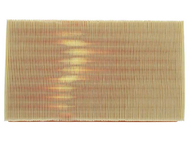 MAHLE Air Filter for Volkswagen Arteon/Golf/Golf R/GTI/Jetta (2015–2025) - Image 6