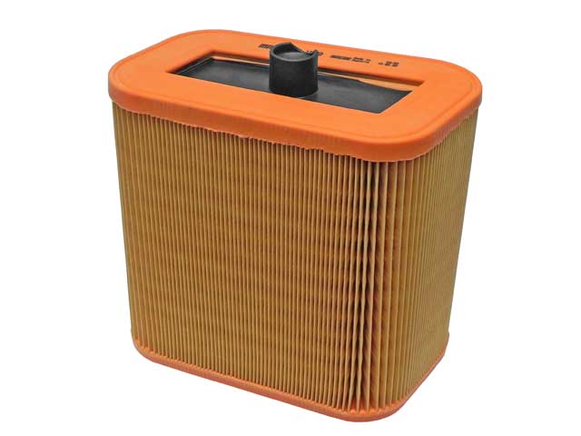MAHLE Air Filter for BMW M3 (2008–2013)