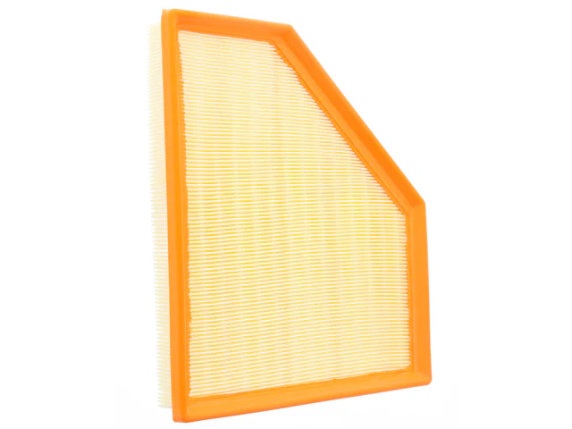 MAHLE Air Filter for BMW 230i/230i xDrive/330e/330e xDrive/330i (2019–2025)