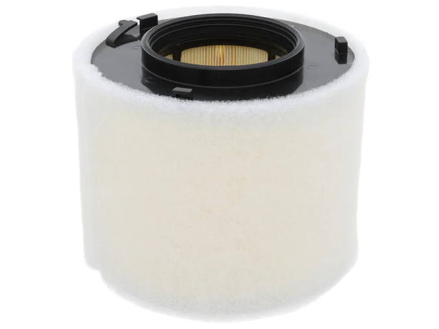 MAHLE Air Filter for Audi S4/S5/S5 Sportback/SQ5/SQ5 Sportback (2018–2024)