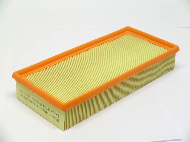 MAHLE Air Filter for BMW 525i/M5 (1991–1995)