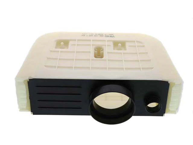 MAHLE Air Filter for Audi Q7 (2017–2024)