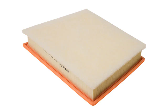 MAHLE Air Filter for BMW 228i Gran Coupe/228i xDrive Gran Coupe/X1/X2 (2016–2024)