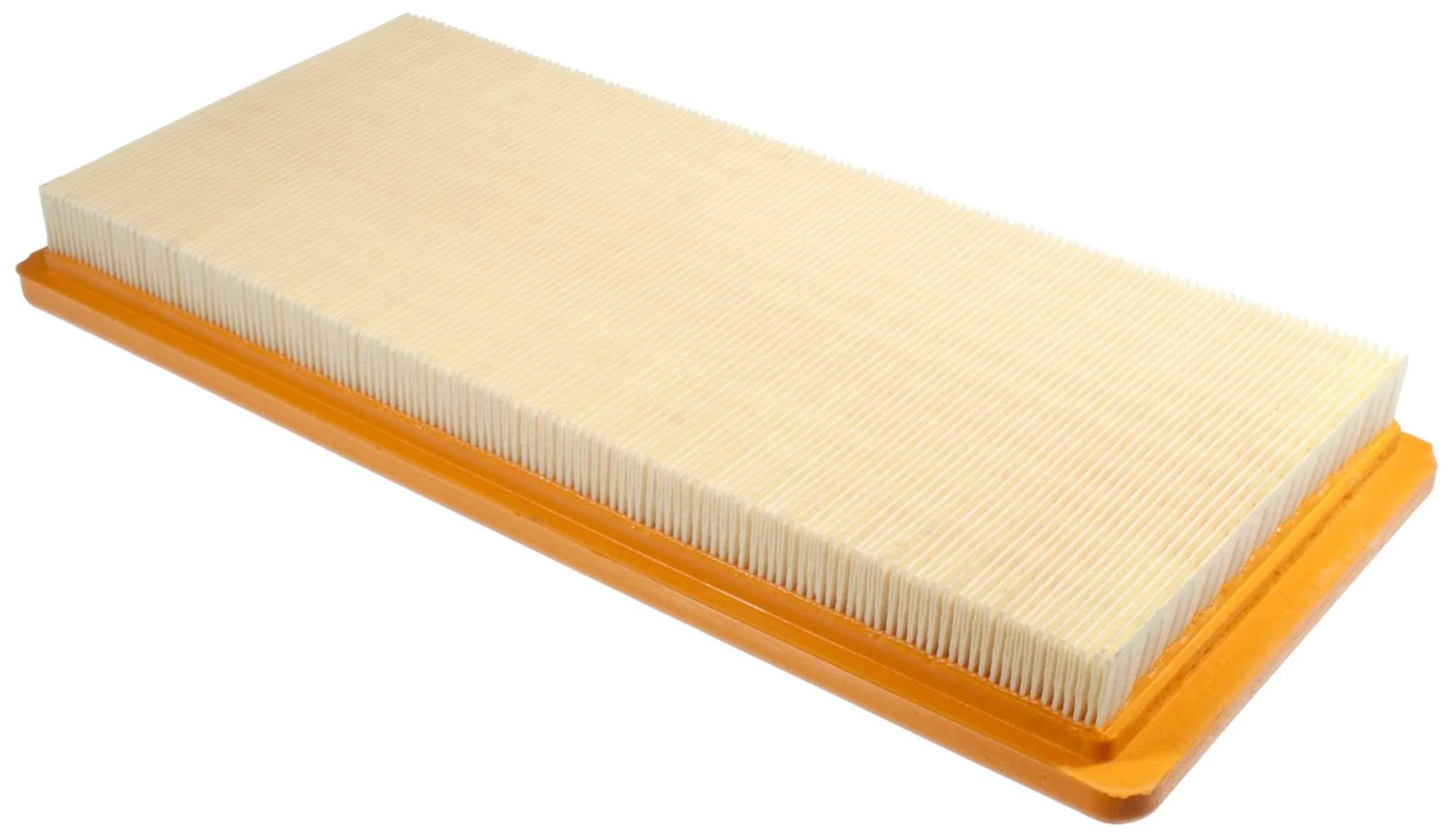 Mahle Engine Air Filter for Porsche 911 (1974–83)