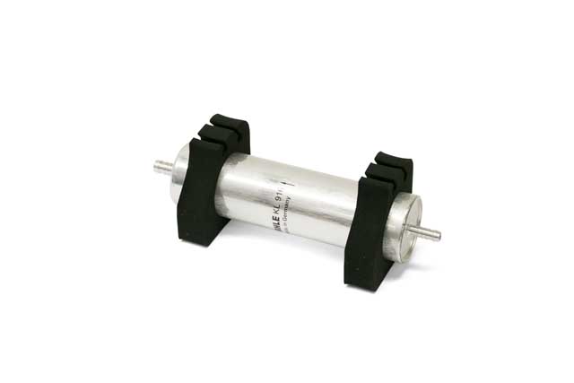 MAHLE Fuel Filter for Audi A6 Quattro/A7 Quattro/Q5/Q7 (2010–2016)