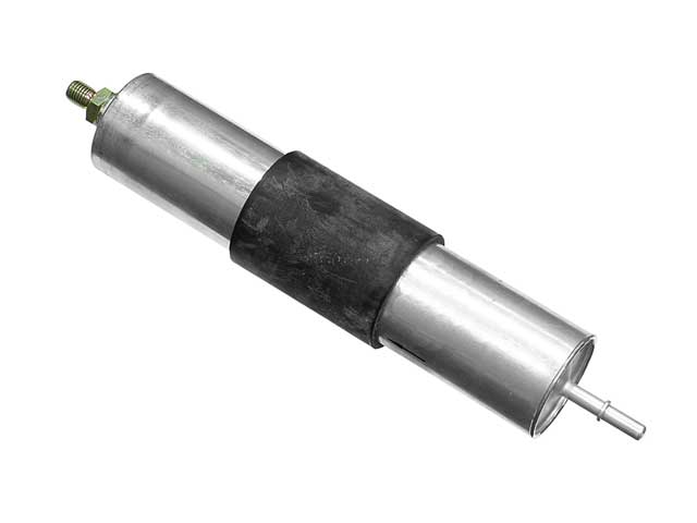 MAHLE Fuel Filter for BMW M3/Z3 (2001–2006)