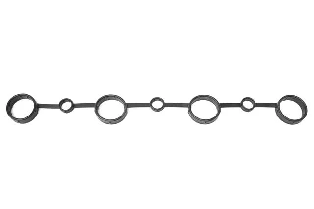 MAHLE Gasket for Porsche Cayenne (2003–2006)