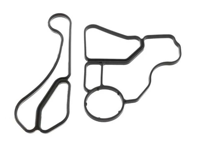 MAHLE Gasket Set for BMW 1 Series M/128i/135i/135is/228i (2006–2020)