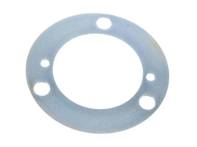 MAHLE Shim Washer for Porsche 911 (1989–1998)