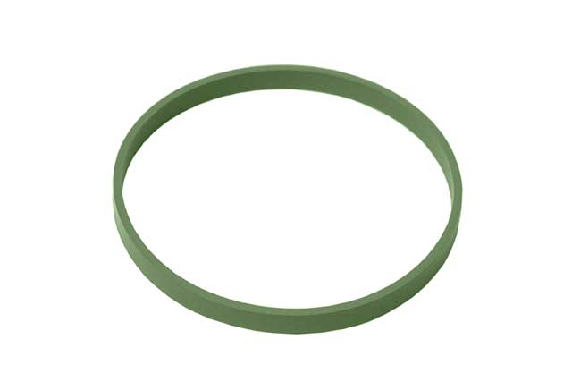 MAHLE Throttle Housing Seal for Audi A4 Quattro/A7 Quattro/A8 Quattro & more (2005–2016)