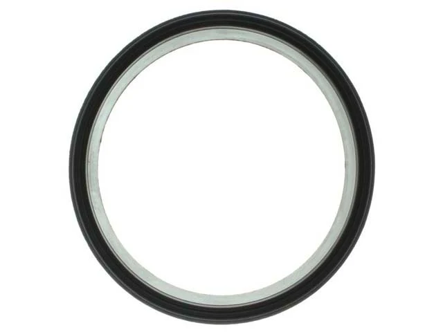 MAHLE Timing Chain Case Gasket for Volkswagen Golf R/GTI (2015–2019)