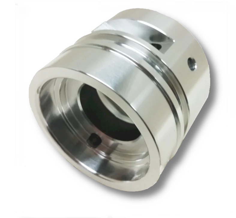 Main Bearing #8, STD/-.25 for Porsche 911 and 914-6 (1965-77)