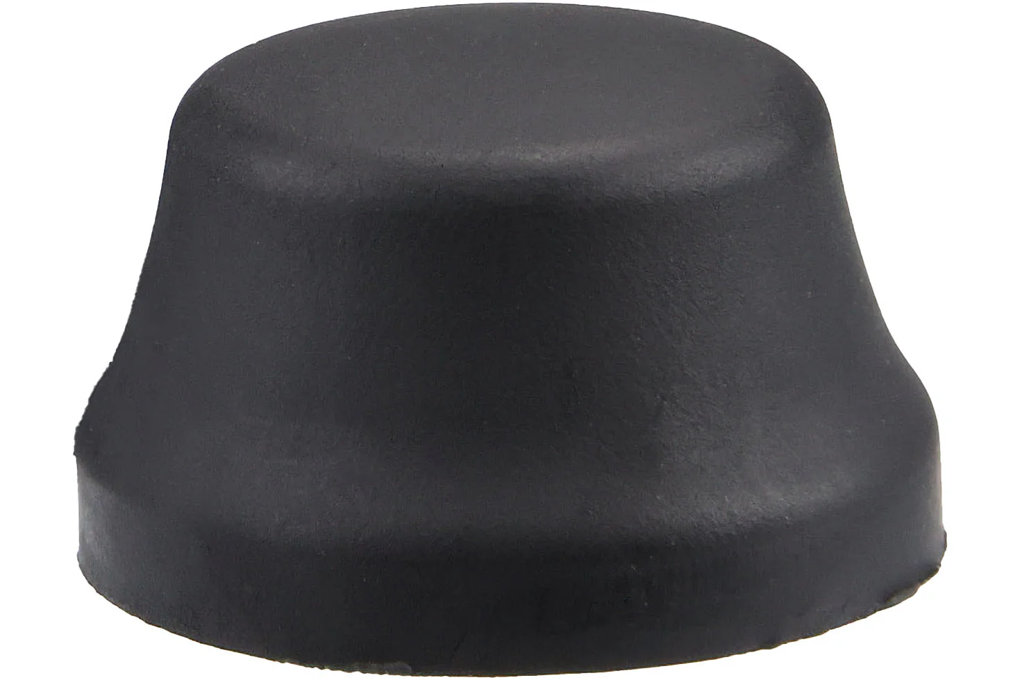 Matte Finish Radio Knob for Porsche 911/Boxster (996/986)