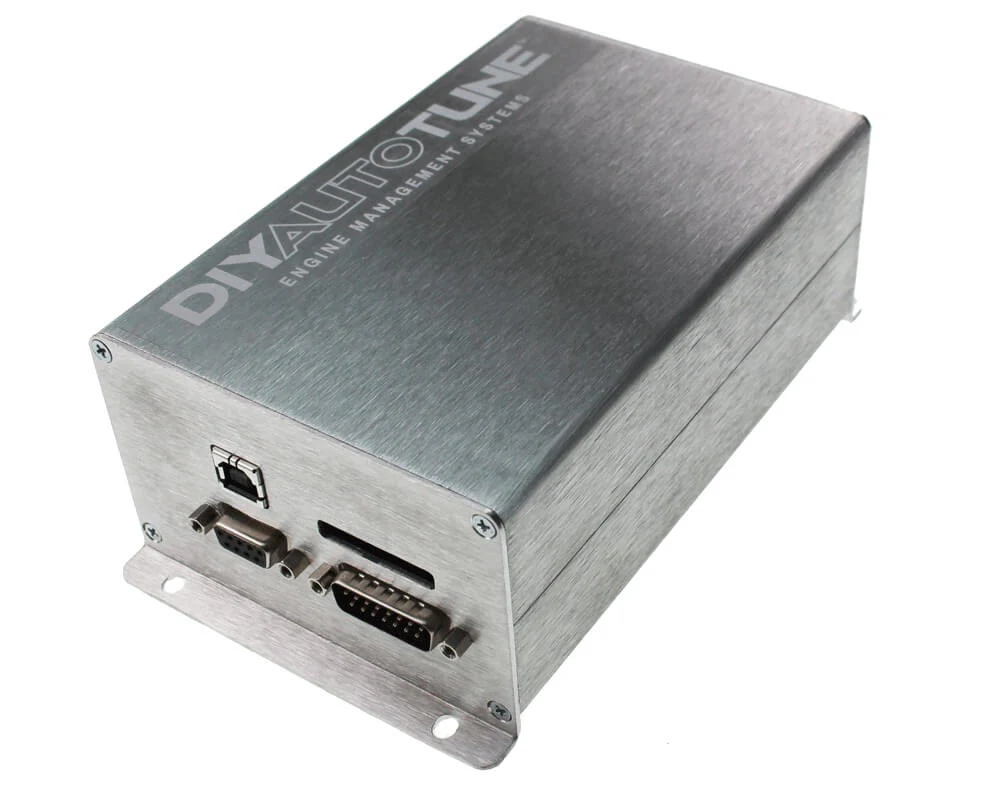 MegaSquirt 3 EMS System V3.57