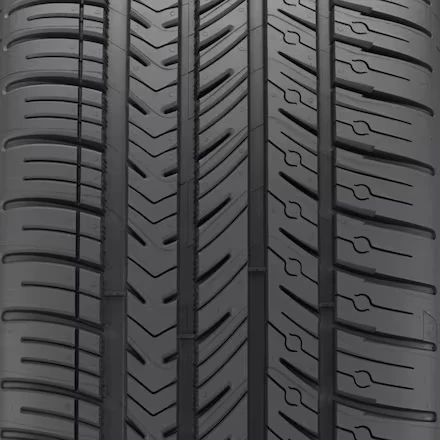 Michelin Pilot Sport All Season 4 for your Porsche 986 Boxster - The "Better" Package (Set of Four) - Image 2