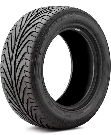 Michelin Pilot Sport for your Porsche 928 - The "Best" Package (Set of Four)