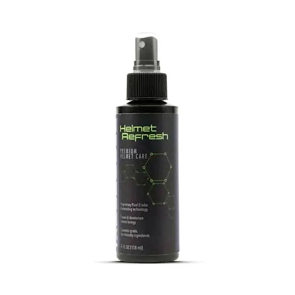 Molecule Refresh Race Fabric Deodorizer - Image 2