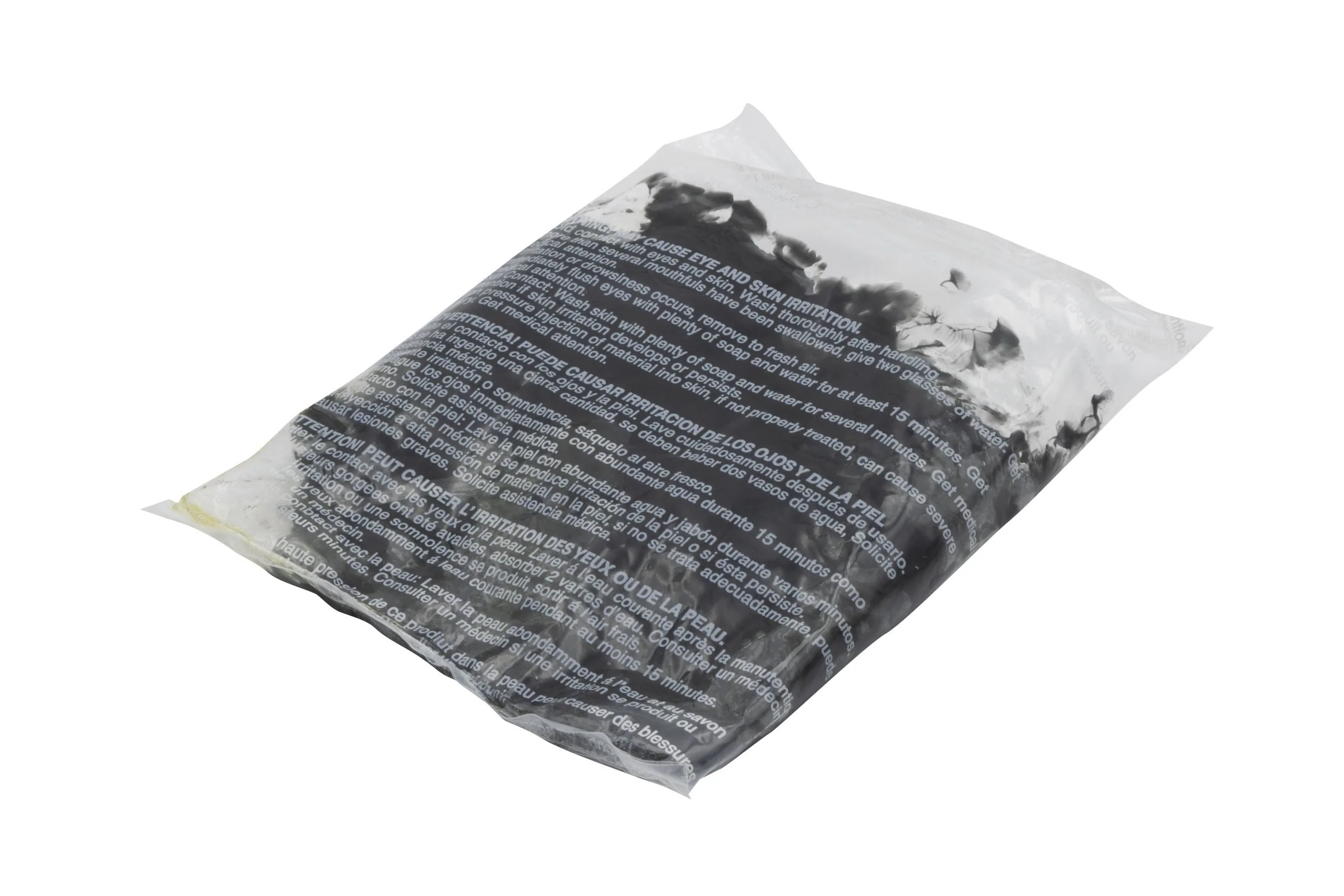 Moly Grease for C.V. Joints, 3 oz. packet
