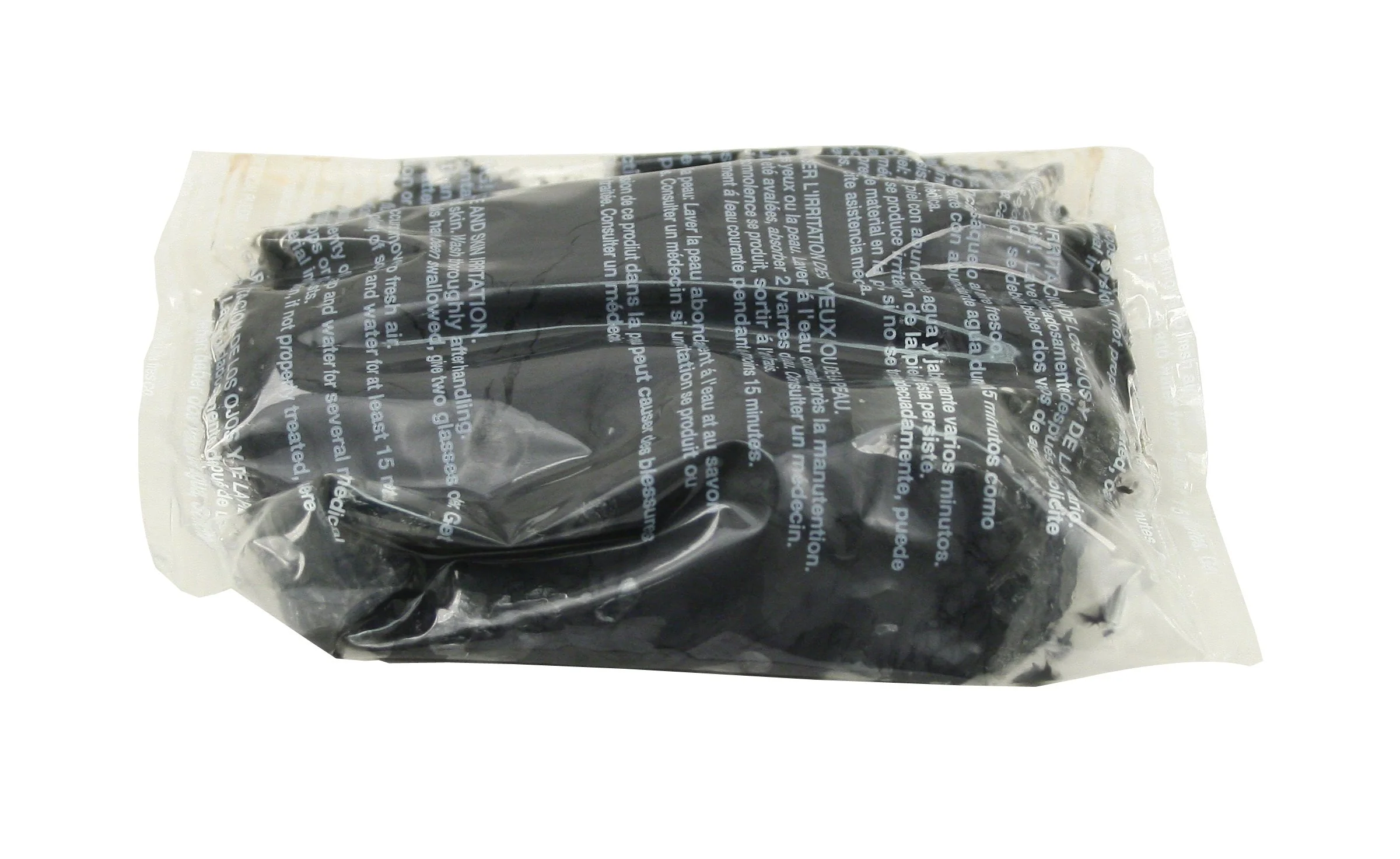 Moly Grease for C.V. Joints, 4 oz. packet
