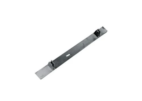 Mounting Plate Only, for P/N: 3133 - Image 4