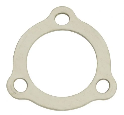 Muffler Flange Gasket - Image 2