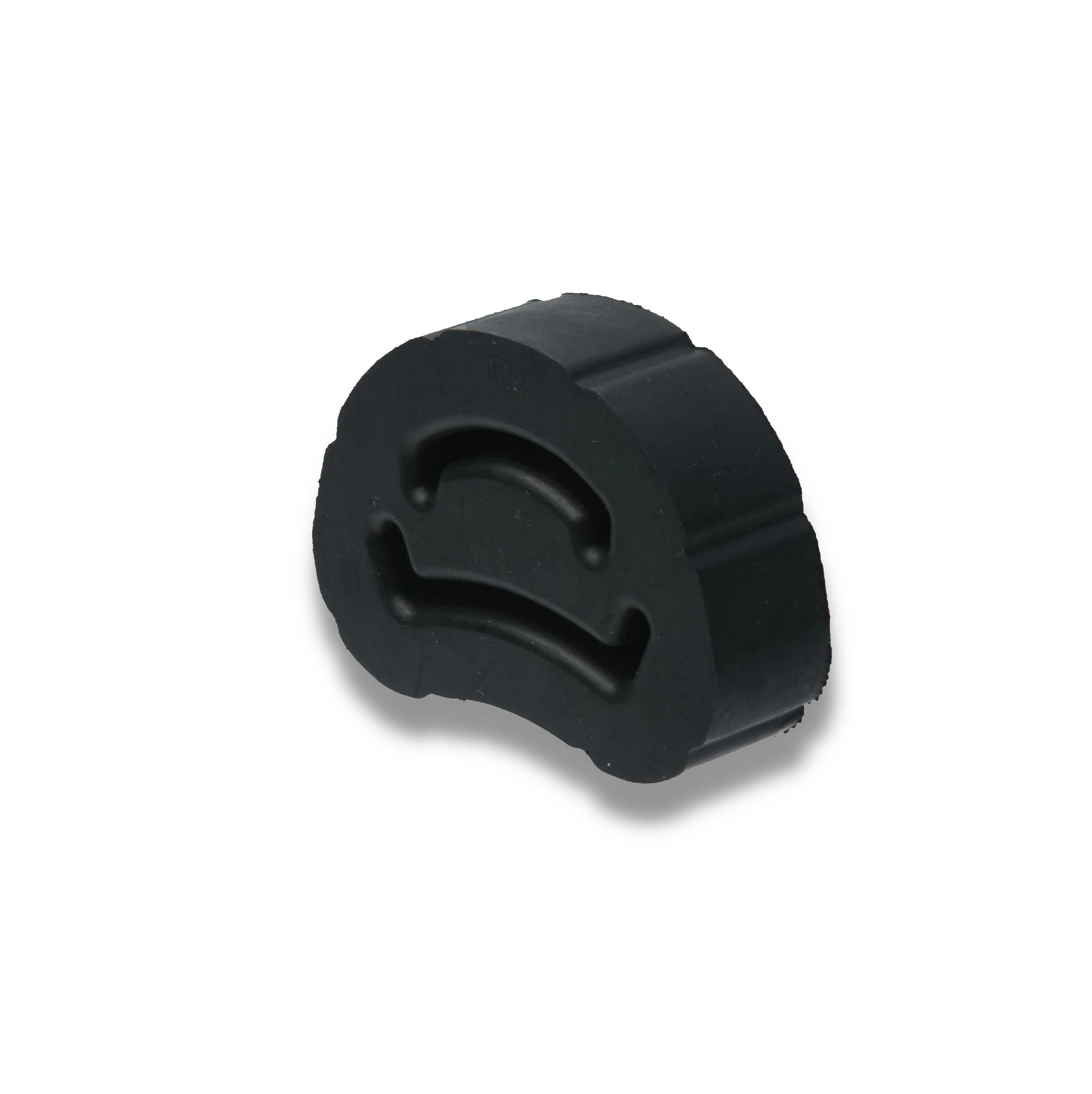 Muffler Mount for Porsche 924, 944 and 968 (1977-95)