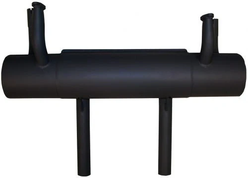 MUFFLER SPORT 911 - Image 3