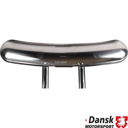 MUFFLER SPORT 911 - Image 2