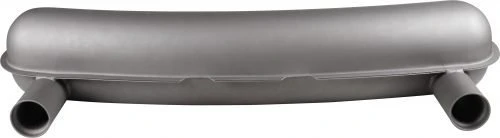 MUFFLER SPORT 911 - Image 4