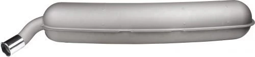 MUFFLER STOCK 911 - Image 4