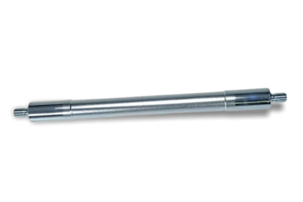 New Rear Control Arm Shaft for Porsche 914-6/914-4 (1970 - 76)