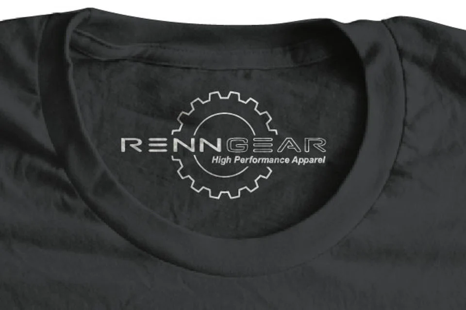 NEW - Rendered Shirts Collection - 356 - Image 3