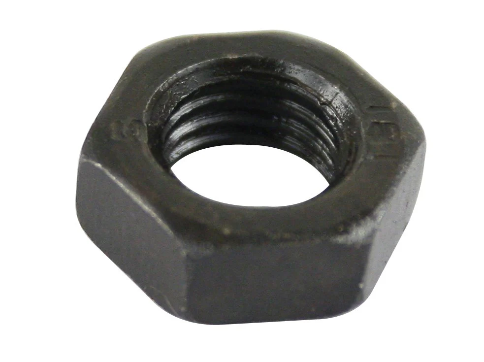 Nut for Valve Adjustment Screw, Type 1 50-79, Each