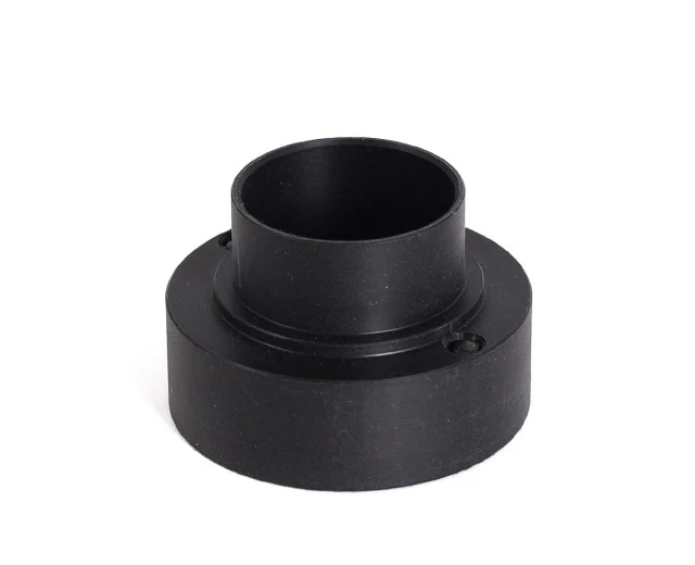 Nylon Steering Column Support Bushing for Porsche 911 (1974-89)